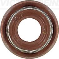 Victor Reinz 70-52738-10 - Seal Ring, valve stem autospares.lv