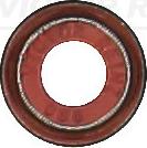 Victor Reinz 70-11608-00 - Seal Ring, valve stem autospares.lv