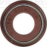 Victor Reinz 70-11005-00 - Seal Ring, valve stem autospares.lv