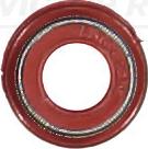 Victor Reinz 70-12548-00 - Seal Ring, valve stem autospares.lv