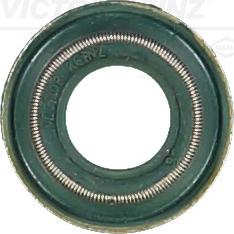Victor Reinz 70-34914-00 - Seal Ring, valve stem autospares.lv