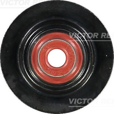 Victor Reinz 70-34406-00 - Seal Ring, valve stem autospares.lv