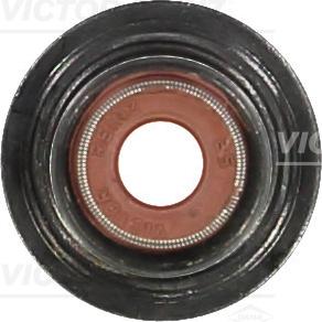 Victor Reinz 70-34399-00 - Seal Ring, valve stem autospares.lv