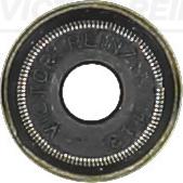 Victor Reinz 70-34223-00 - Seal Ring, valve stem autospares.lv