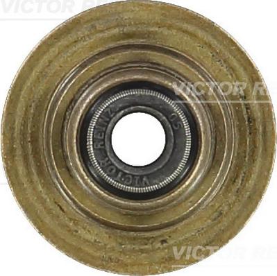 Victor Reinz 70-35547-00 - Seal Ring, valve stem autospares.lv