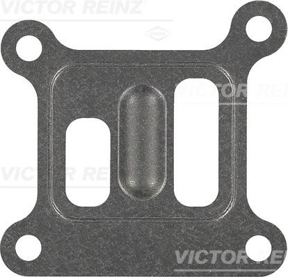 Victor Reinz 70-36038-00 - Gasket, water pump autospares.lv