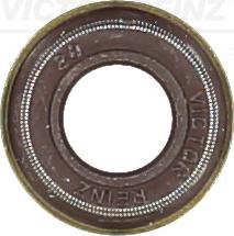 Victor Reinz 70-36154-00 - Seal Ring, valve stem autospares.lv