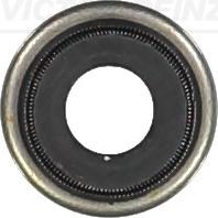 Victor Reinz 70-36204-00 - Seal Ring, valve stem autospares.lv