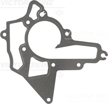 Victor Reinz 70-36276-00 - Gasket, water pump autospares.lv