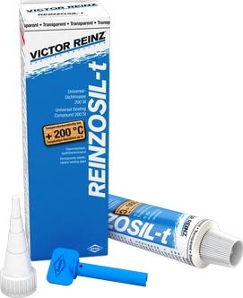 Victor Reinz 70-31453-00 - Sealing Substance autospares.lv