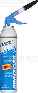 Victor Reinz 70-31414-20 - Sealing Substance autospares.lv