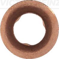 Victor Reinz 70-31598-00 - Seal Ring, injector autospares.lv