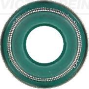 Victor Reinz 70-31306-10 - Seal Ring, valve stem autospares.lv