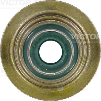Victor Reinz 70-33032-00 - Seal Ring, valve stem autospares.lv