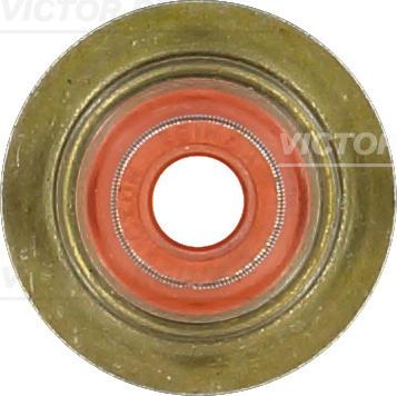 Victor Reinz 70-33037-00 - Seal Ring, valve stem autospares.lv