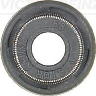 Victor Reinz 70-37968-00 - Seal Ring, valve stem autospares.lv