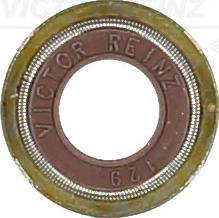 Victor Reinz 70-37804-00 - Seal Ring, valve stem autospares.lv