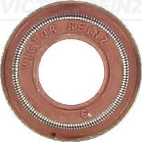 Victor Reinz 70-29491-00 - Seal Ring, valve stem autospares.lv