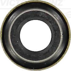 Victor Reinz 70-24491-10 - Seal Ring, valve stem autospares.lv