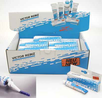 Victor Reinz 70-24570-10 - Sealing Substance autospares.lv