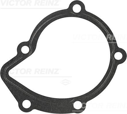 Victor Reinz 70-25920-30 - Gasket, water pump autospares.lv