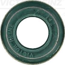 Victor Reinz 70-25837-00 - Seal Ring, valve stem autospares.lv