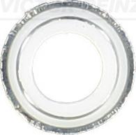 Victor Reinz 70-25792-00 - Seal Ring, valve stem autospares.lv