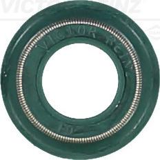 Victor Reinz 70-26267-00 - Seal Ring, valve stem autospares.lv