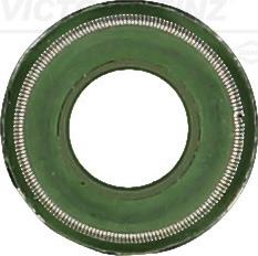 Victor Reinz 70-20116-00 - Seal Ring, valve stem autospares.lv