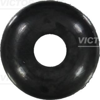 Victor Reinz 70-21569-00 - Seal Ring, valve stem autospares.lv