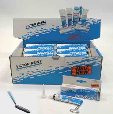 Victor Reinz 70-28437-00 - Sealing Substance autospares.lv