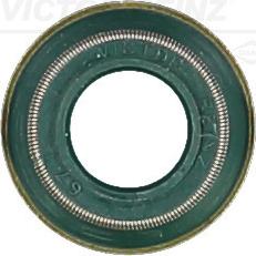 Victor Reinz 70-28424-10 - Seal Ring, valve stem autospares.lv
