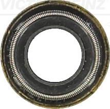 Victor Reinz 70-28590-00 - Seal Ring, valve stem autospares.lv