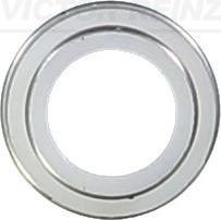 Victor Reinz 70-23062-00 - Seal Ring, valve stem autospares.lv