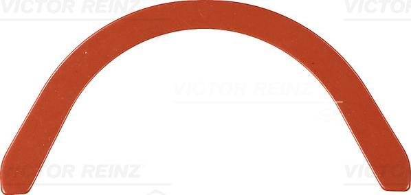 Victor Reinz 70-23846-00 - Gasket, cylinder head cover autospares.lv