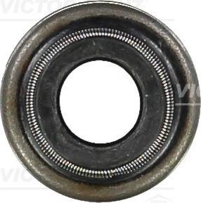 Victor Reinz 70-22026-00 - Seal Ring, valve stem autospares.lv