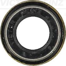 Victor Reinz 70-22737-00 - Seal Ring, valve stem autospares.lv