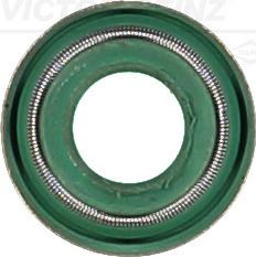 Victor Reinz 70-27408-00 - Seal Ring, valve stem autospares.lv