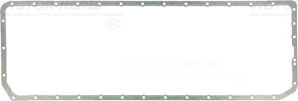 Victor Reinz 71-40977-00 - Gasket, oil sump autospares.lv