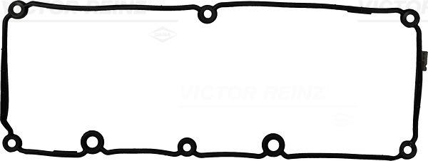 Victor Reinz 71-40484-00 - Gasket, cylinder head cover autospares.lv