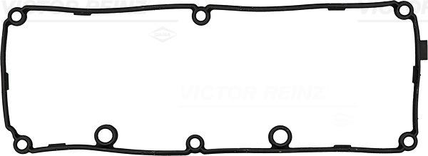 Victor Reinz 71-40486-00 - Gasket, cylinder head cover autospares.lv