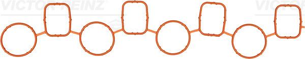 Victor Reinz 71-40507-00 - Gasket, intake manifold autospares.lv