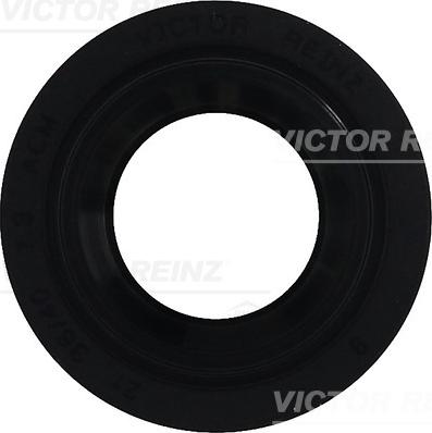 Victor Reinz 71-40537-00 - Gasket, cylinder head cover autospares.lv