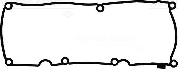 Victor Reinz 71-42759-00 - Gasket, cylinder head cover autospares.lv