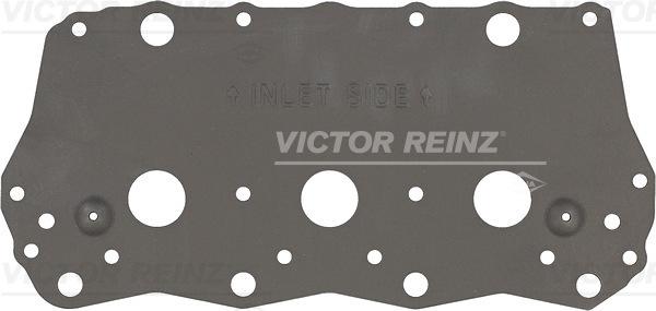 Victor Reinz 71-53893-00 - Gasket, cylinder head cover autospares.lv