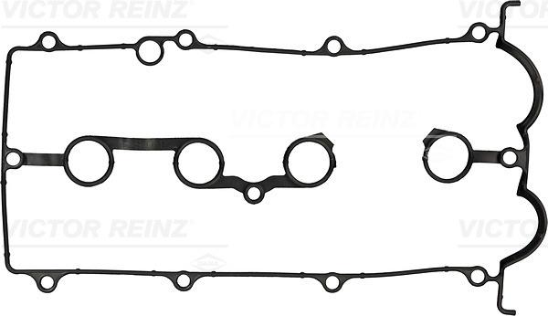 Victor Reinz 71-52861-00 - Gasket, cylinder head cover autospares.lv