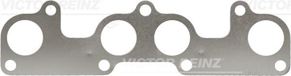 Victor Reinz 71-52264-00 - Gasket, exhaust manifold autospares.lv