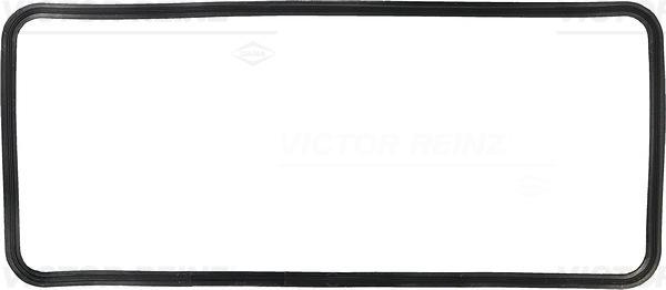 Victor Reinz 71-19231-00 - Gasket, cylinder head cover autospares.lv