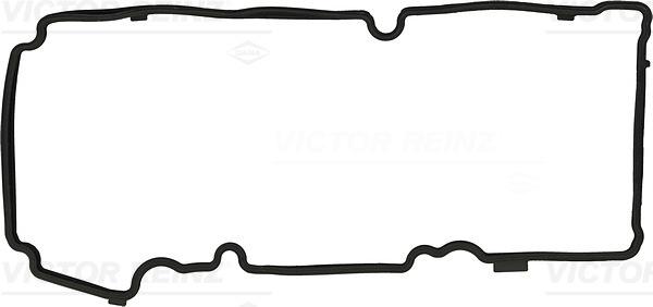 Victor Reinz 71-10836-00 - Gasket, cylinder head cover autospares.lv