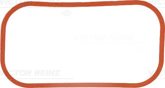 Victor Reinz 71-18918-00 - Gasket, intake manifold autospares.lv